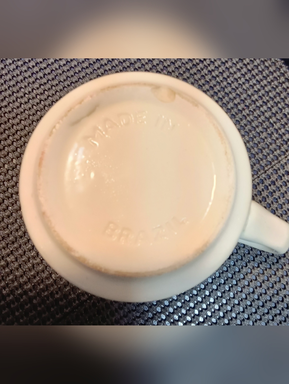Diner Days Collection - Picture 15 of 16